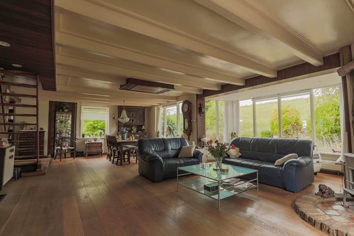 Photo 21 of Oosterdijk 34-E