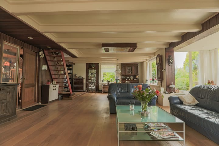 Photo 23 of Oosterdijk 34-E