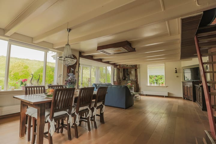 Photo 24 of Oosterdijk 34-E