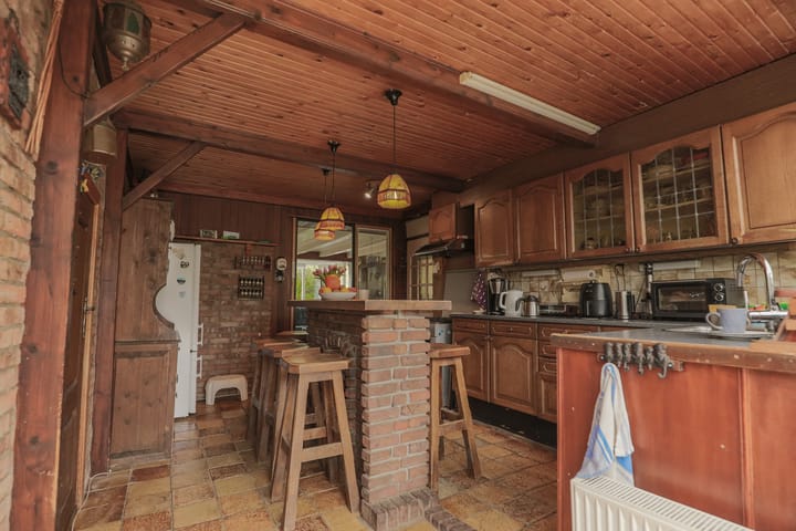 Photo 25 of Oosterdijk 34-E