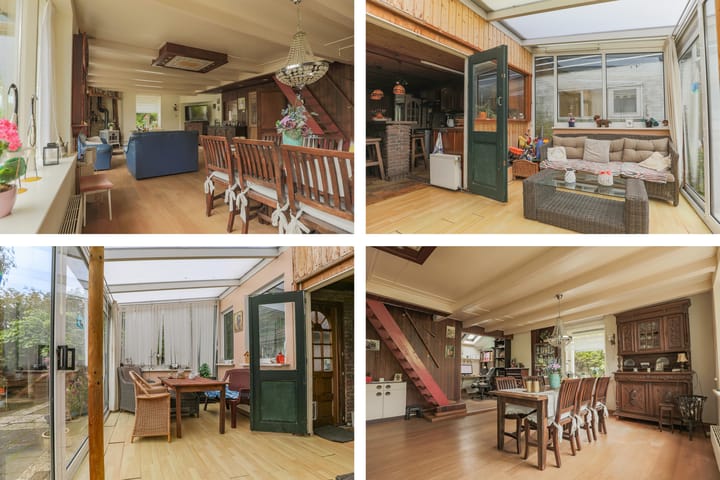 Photo 27 of Oosterdijk 34-E