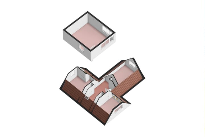 Photo 29 of Oosterdijk 34-E