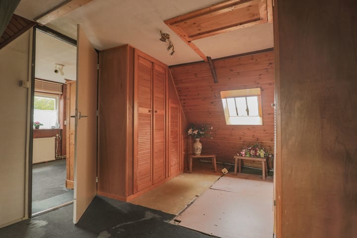 Photo 30 of Oosterdijk 34-E