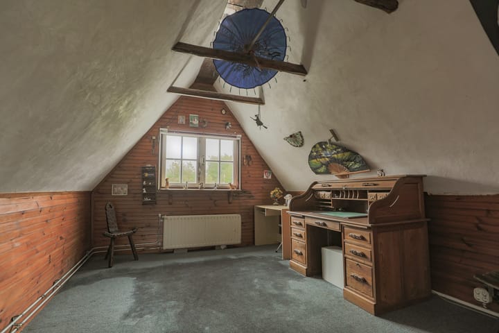 Photo 31 of Oosterdijk 34-E