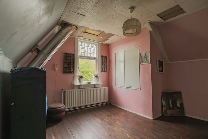 Photo 32 of Oosterdijk 34-E