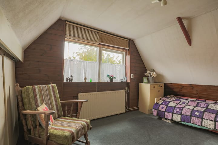 Photo 33 of Oosterdijk 34-E