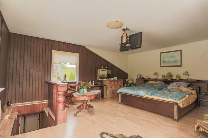 Photo 34 of Oosterdijk 34-E