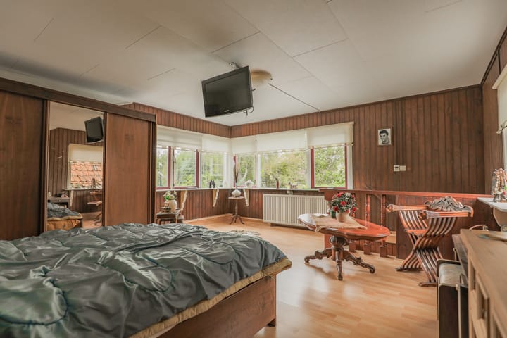 Photo 35 of Oosterdijk 34-E