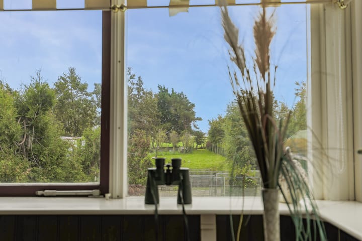 Photo 36 of Oosterdijk 34-E