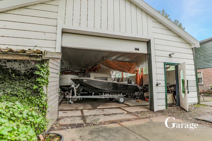 Photo 37 of Oosterdijk 34-E