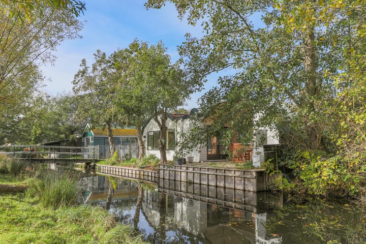 Photo 40 of Oosterdijk 34-E