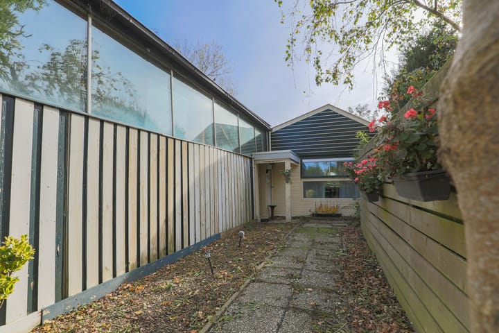 Photo 41 of Oosterdijk 34-E