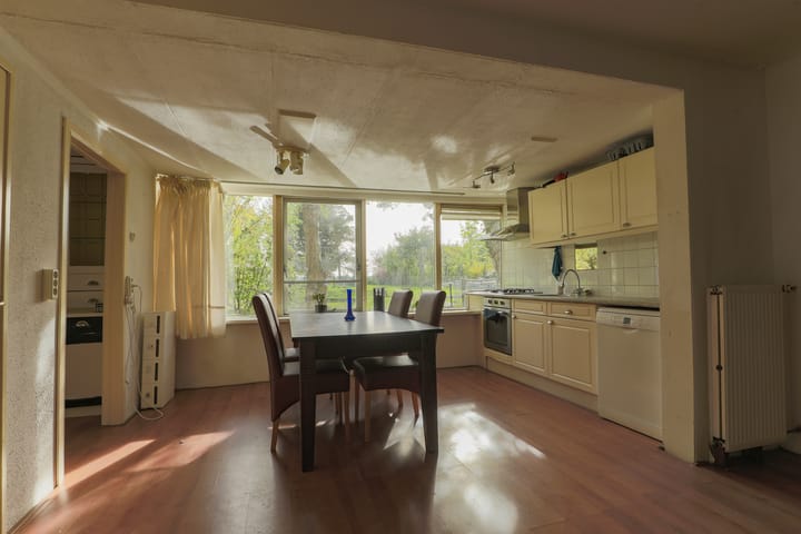 Photo 42 of Oosterdijk 34-E