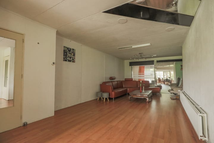 Photo 43 of Oosterdijk 34-E