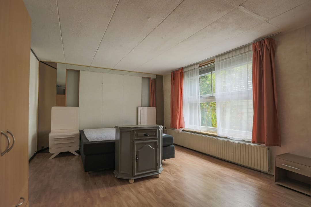 Foto 47 van Oosterdijk 34-E