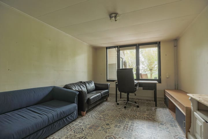 Photo 48 of Oosterdijk 34-E