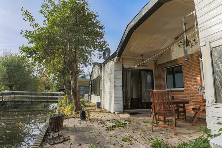 Photo 49 of Oosterdijk 34-E