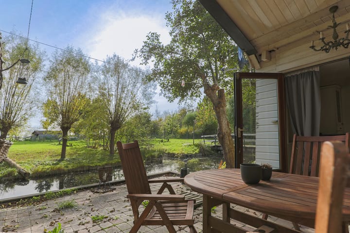 Photo 50 of Oosterdijk 34-E