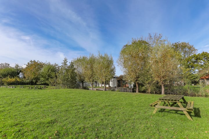 Photo 51 of Oosterdijk 34-E