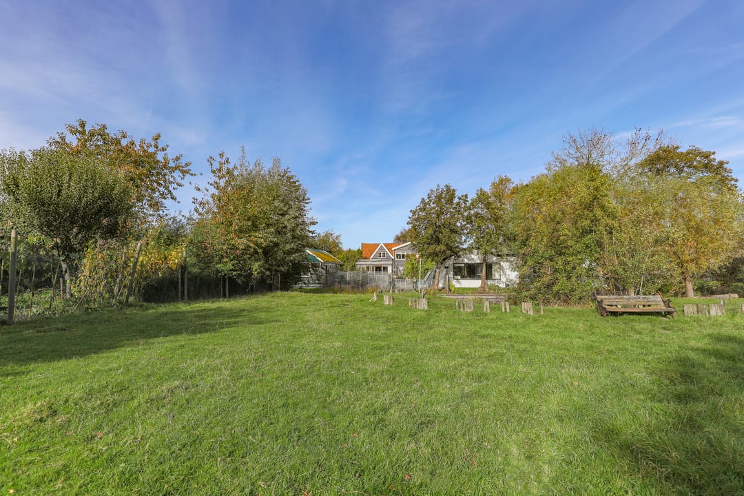 Foto 52 van Oosterdijk 34-E