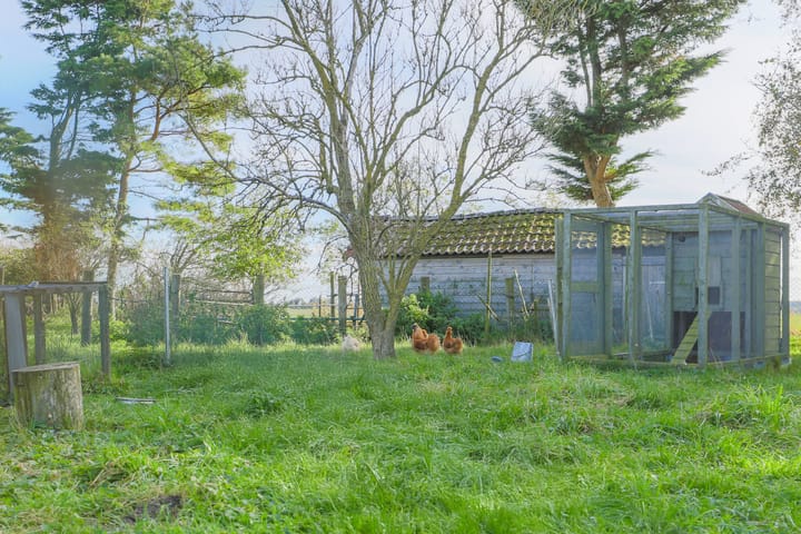 Photo 53 of Oosterdijk 34-E