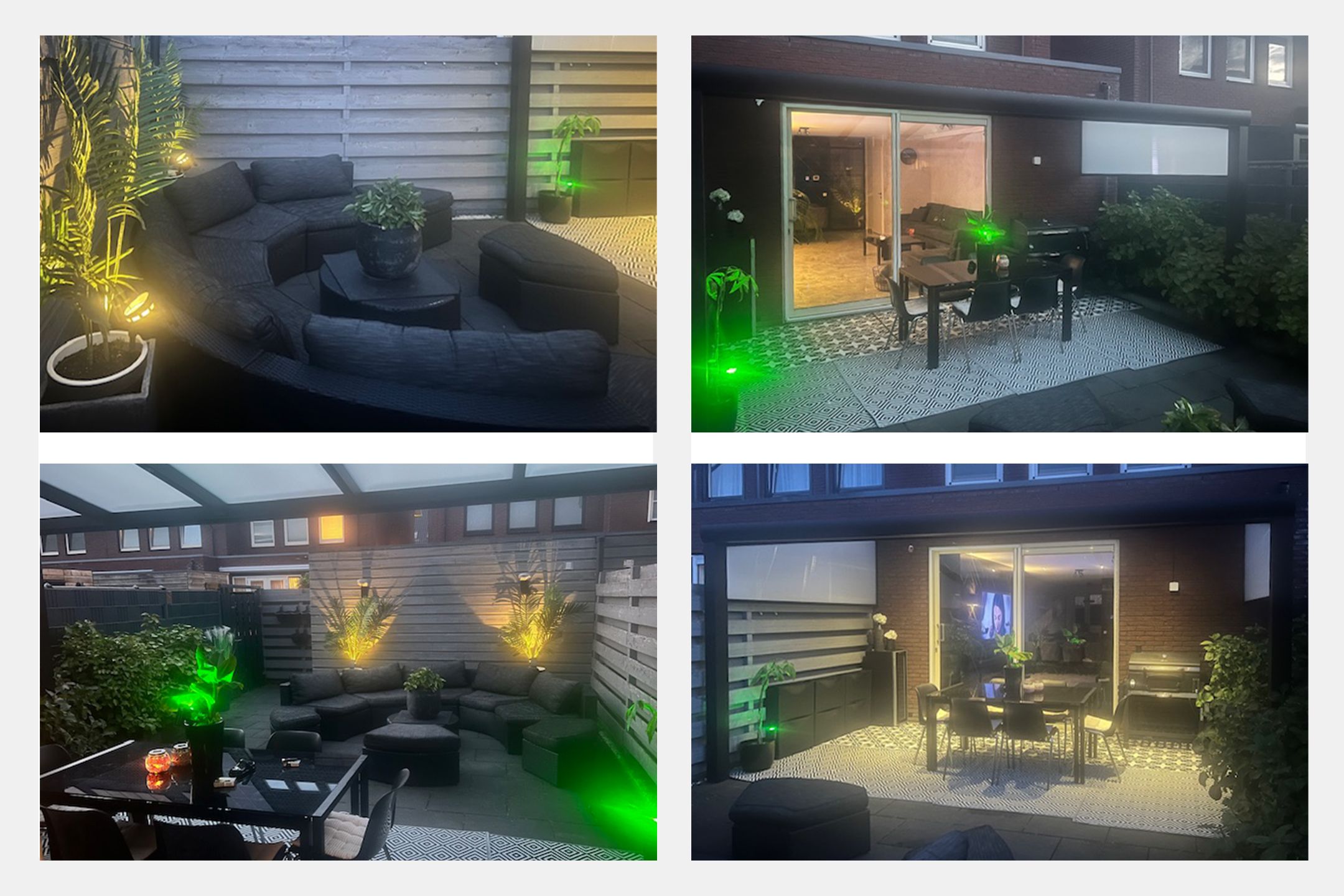 Foto 36 van Bornberg 27