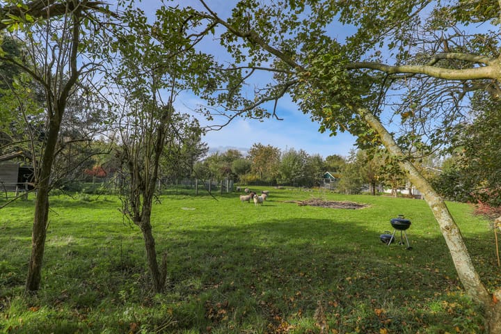 Photo 57 of Oosterdijk 34-E