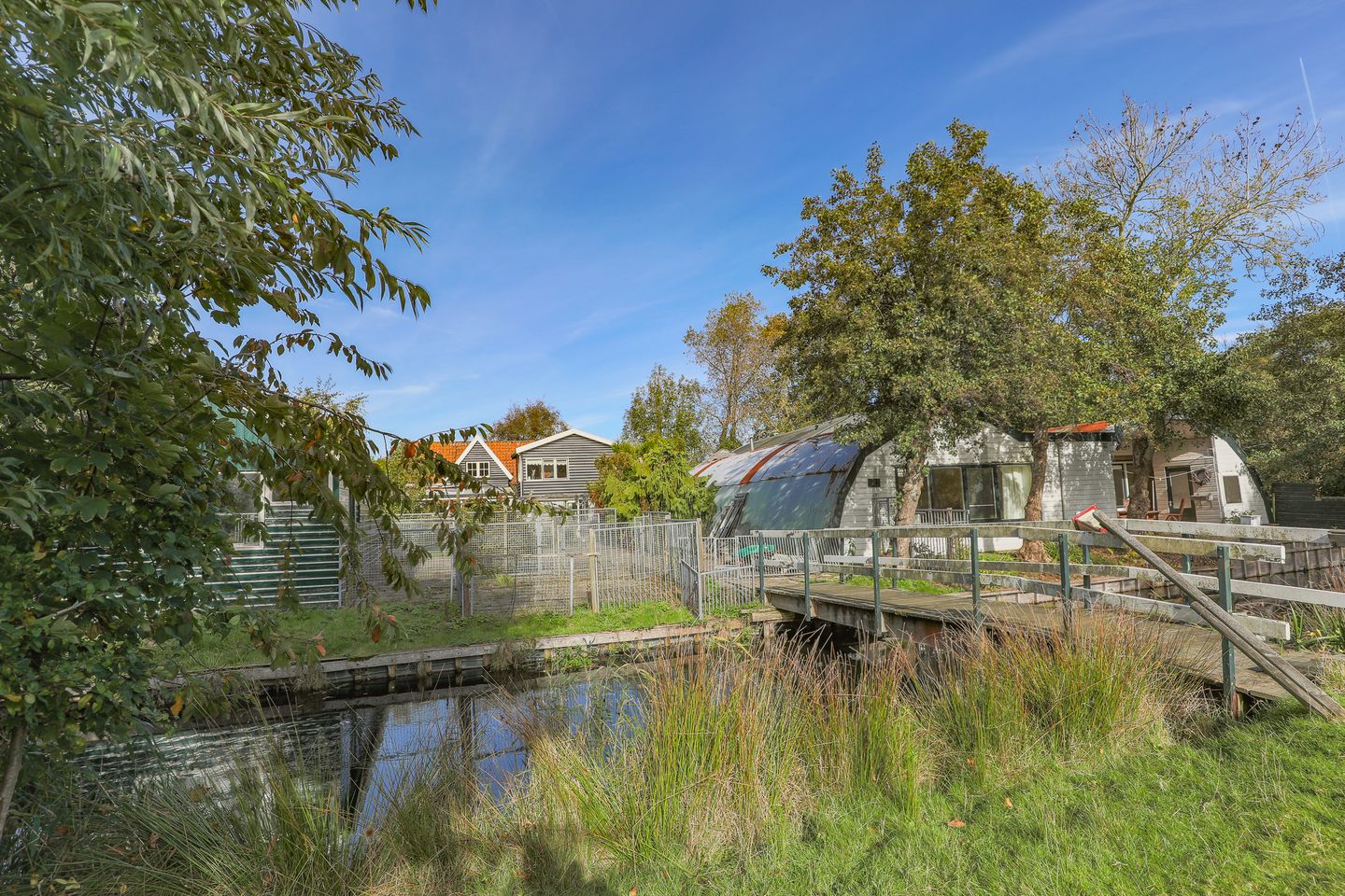Foto 59 van Oosterdijk 34-E