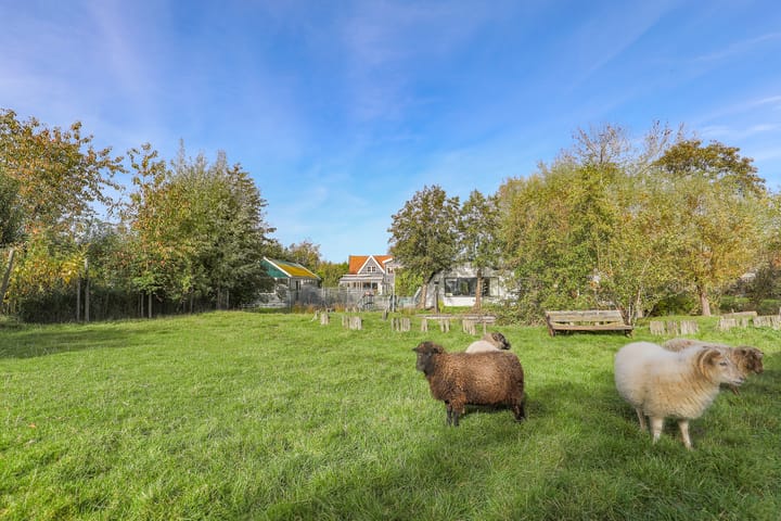 Oosterdijk 34-E main image