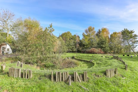 Oosterdijk 34-E secondary image