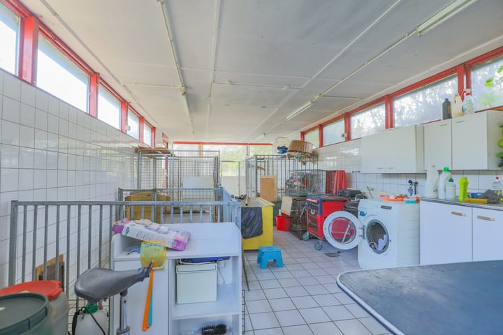 Photo 62 of Oosterdijk 34-E