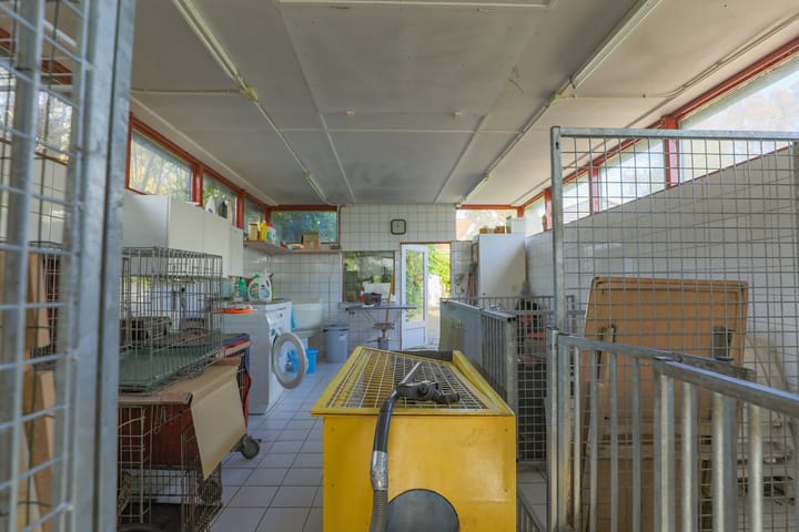 Photo 63 of Oosterdijk 34-E