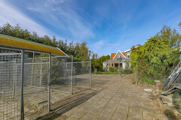 Photo 64 of Oosterdijk 34-E