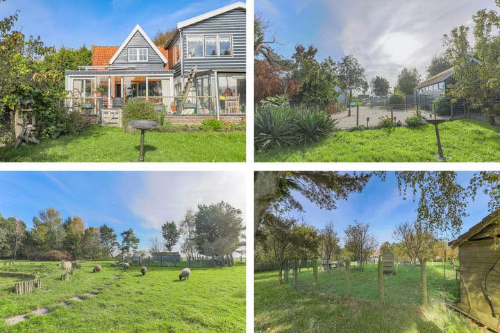 Photo 65 of Oosterdijk 34-E