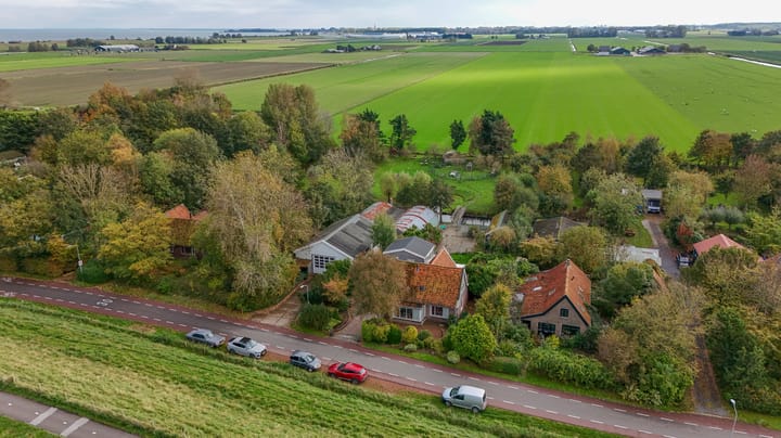 Photo 67 of Oosterdijk 34-E