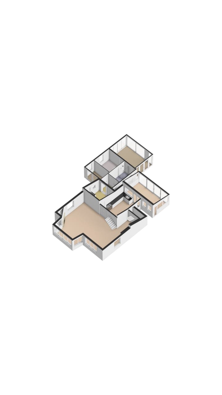 Photo 71 of Oosterdijk 34-E