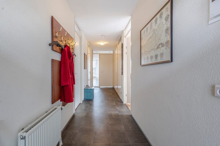 Foto 10 van Thorbeckestraat 124