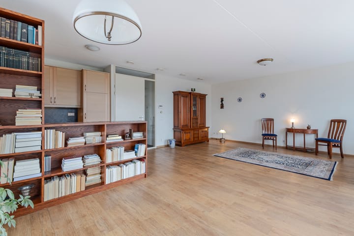 Foto 13 van Thorbeckestraat 124