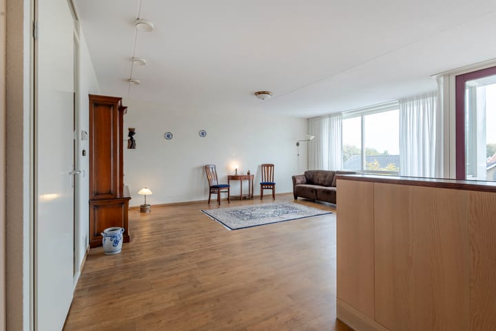 Foto 14 van Thorbeckestraat 124