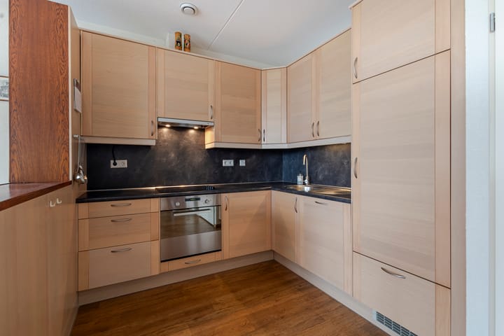 Foto 17 van Thorbeckestraat 124