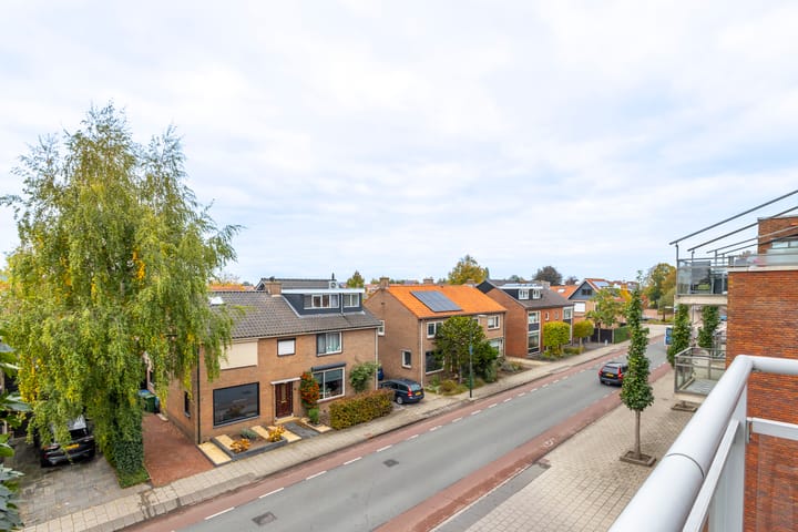 Foto 20 van Thorbeckestraat 124