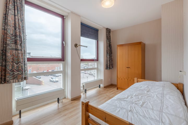 Foto 23 van Thorbeckestraat 124