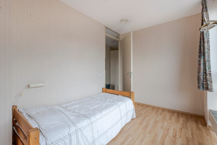 Foto 24 van Thorbeckestraat 124