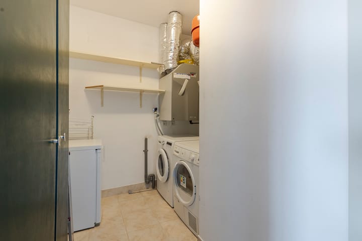 Foto 25 van Thorbeckestraat 124