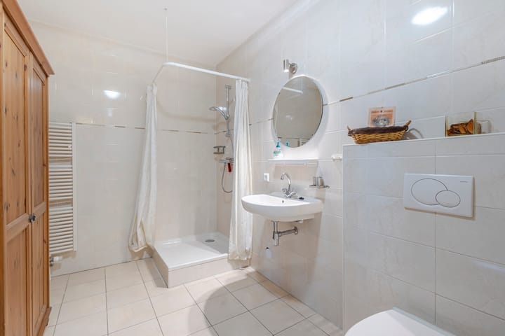 Foto 26 van Thorbeckestraat 124