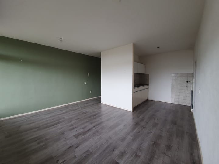 Foto 5 van Vestastraat 119