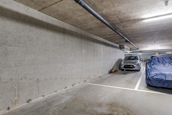 Foto 28 van Thorbeckestraat 124