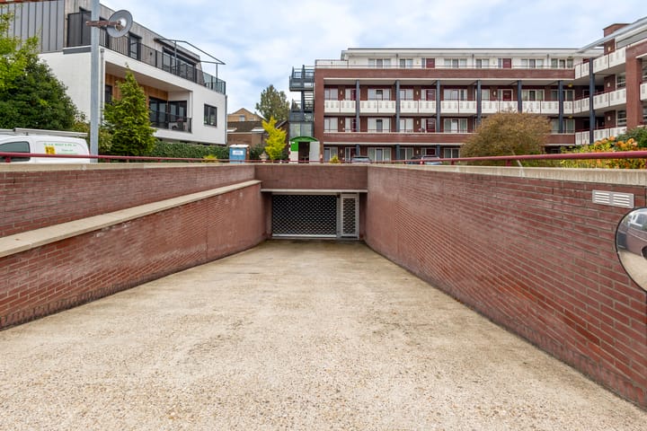 Foto 35 van Thorbeckestraat 124