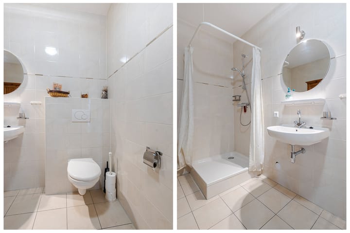 Foto 27 van Thorbeckestraat 124