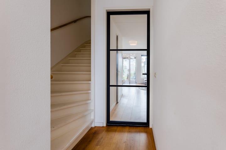 Foto 5 van Meidoorn 67